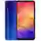 Thay pin Xiaomi Redmi Note 7 chính hãng Orizin 2